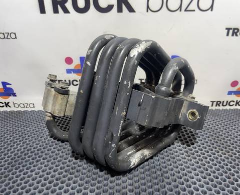 1798270 Змеевик компрессора для Scania 5-series R (с 2004 по 2016)