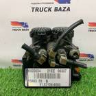 81521066050 Модулятор EBS задний для Man TGS