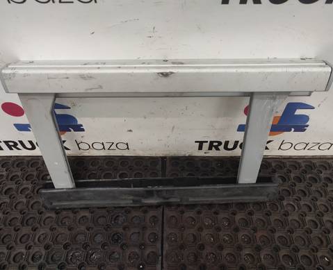 Поручень спальника для Sinotruk Sitrak C7H