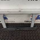 Поручень спальника для Sinotruk Sitrak C7H