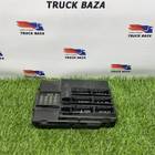 Блок управления ZBR2 для Mercedes-Benz Sprinter 909 (с 2013)