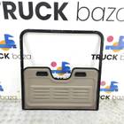 1651696 Шторка люка для Daf XF105 (с 2005)