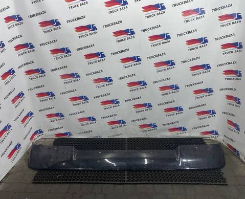 1300557 Козырек солнцезащитный для Daf XF105 (с 2005)