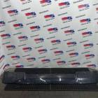 1300557 Козырек солнцезащитный для Daf XF105 (с 2005)