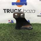 54901100100730 Кронштейн двигателя передний левый для КАМАЗ 54901