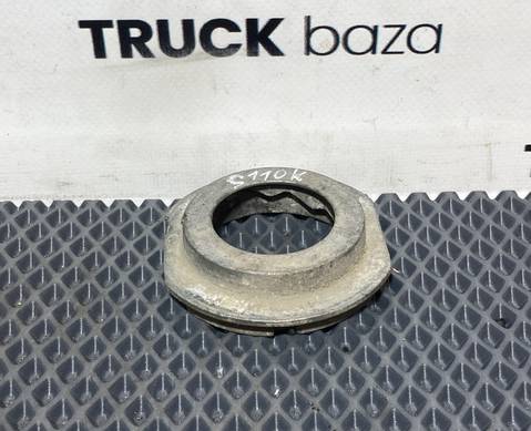 Чаша опоры амортизатора для Scania 6-series R (с 2016)