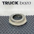 Чаша опоры амортизатора для Scania 6-series R (с 2016)