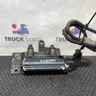 1795079 Система подогрева топлива для Shacman X6000