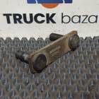 2012142 Кронштейн глушителя для Scania 5-series R (с 2004 по 2016)