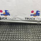 A9483571601 Полуось с блокировкой для Scania 2-series