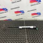 1785831 Топливозаборник для Daf XF105 (с 2005)