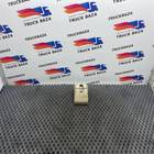 A9609771040 Кронштейн спальника для Mercedes-Benz Actros New Actros MP4 (с 2011)