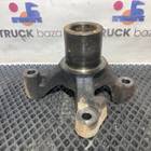 1650307 Кронштейн привода вискомуфты для Daf XF105 (с 2005)