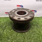 81934200349 Ступица передняя для Man TGX II (с 2012)