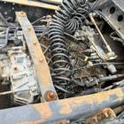 МКПП ZF 16S2220TD в сборе для КАМАЗ 5490 (с 2013)