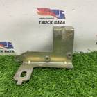 Ответная часть замка капота левая для Volvo C30