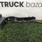 1640236 Кронштейн защиты двигателя правый для Daf XF105 (с 2005)