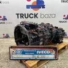 8866628 АКПП ZF 16AS2200IT для Man