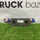 WG9925522110 Серьга передней рессоры для Sinotruk Sitrak C7H