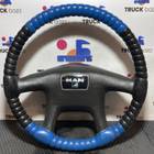 81464300086 Руль для Lexus GS