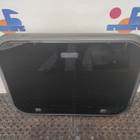 A9438300142 Люк в сборе для Man TGS II (с 2012)