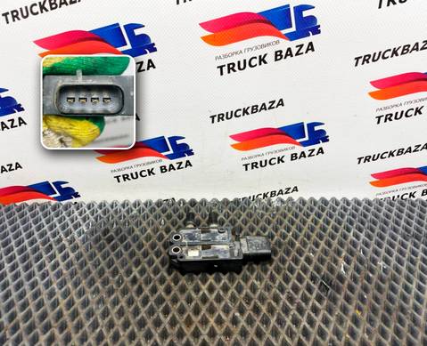 4307786 Датчик температуры AdBlue для Daf XF106 (с 2012)