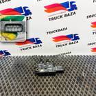 4307786 Датчик температуры AdBlue для Daf XF106 (с 2012)