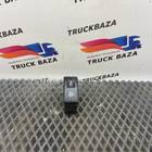 1339017 Кнопка корректора света фар для Daf XF105 (с 2005)