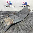 2298124 Кронштейн модулятора EBS для Iveco Stralis II Hi-Way (с 2012)