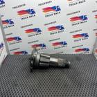 49001986 Вал гура для Daf XF XF106 (IV) (с 2013 по 2017)