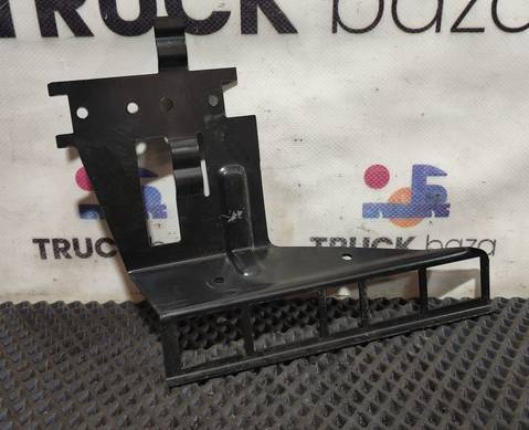 9405430640 Кронштейн проводки для КАМАЗ 5490 (с 2013)