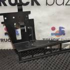 9405430640 Кронштейн проводки для КАМАЗ 5490 (с 2013)