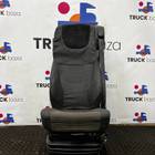 1796636 Сиденье водительское пневматическое для Daf XF105 (с 2005)