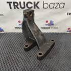 81415063165 Кронштейн двигателя передний левый для Kia Rio