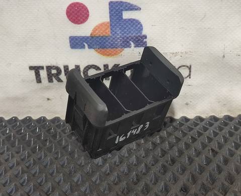 2127851 Блок кнопок для Daf XF106 (с 2012)