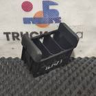 2127851 Блок кнопок для Daf XF106 (с 2012)