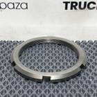 A9463560226 Гайка ступицы задней для Scania 4-series R (с 1995 по 2007)