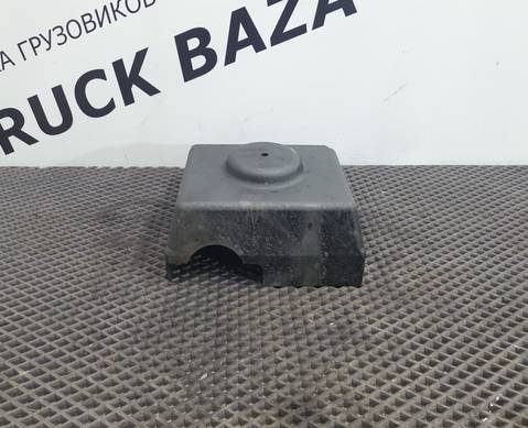 41296194 Крышка бака AdBlue для Iveco