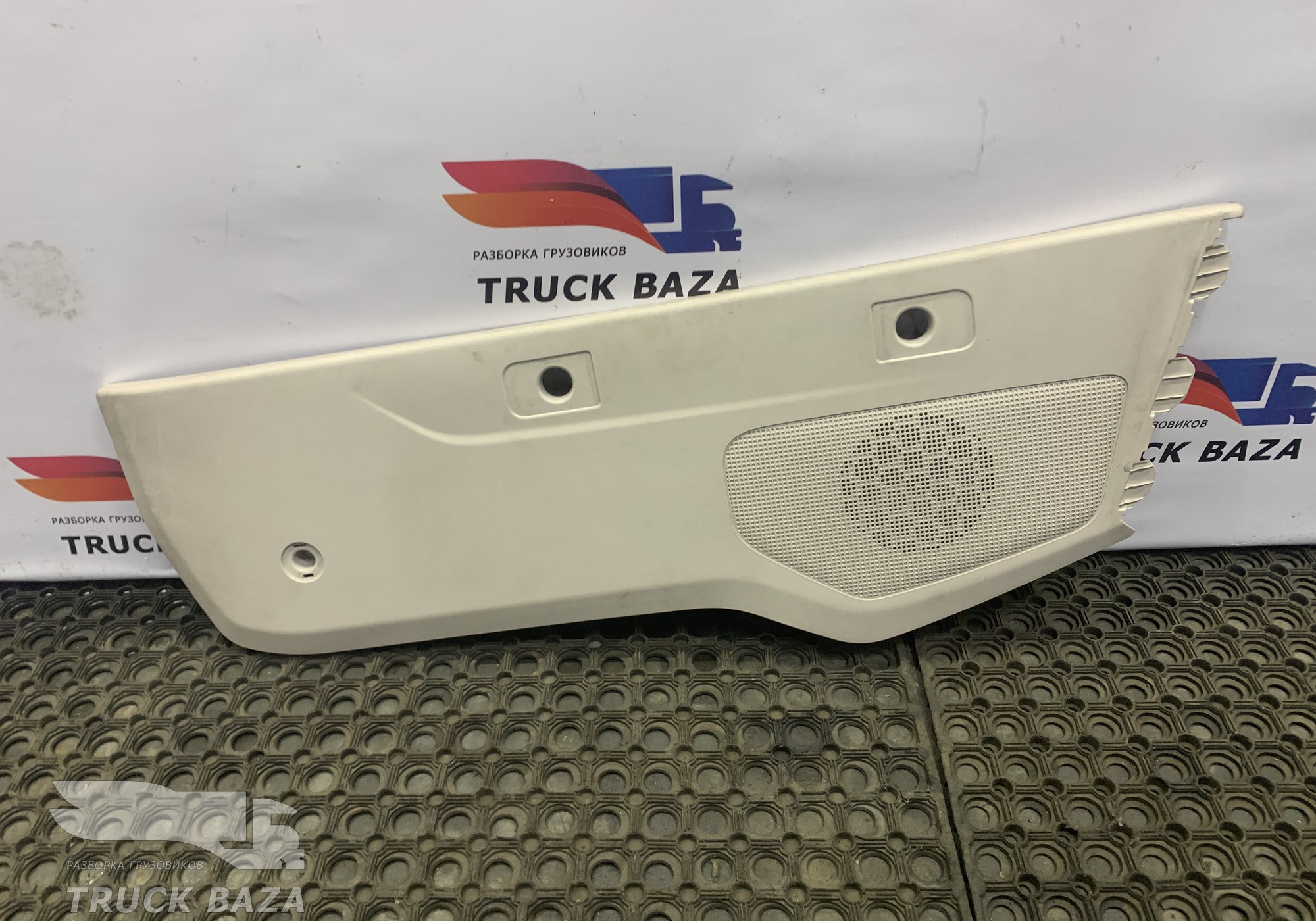 549018214006 Панель салона боковая правая для КАМАЗ 54901