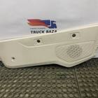 549018214006 Панель салона боковая правая для КАМАЗ 54901