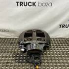 Суппорт передний правый / задний левый для Man TGS TG3 (с 2020)