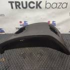 549015325049 Накладка торпедо левая для КАМАЗ 54901