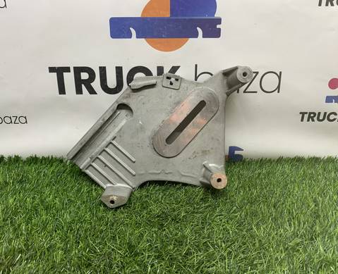 810W461136011 Кронштейн рулевой колонки для Sinotruk Sitrak C7H