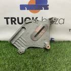 Кронштейн рулевой колонки для Sinotruk Sitrak C7H