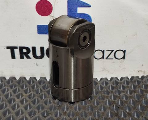 1871119 Толкатель клапана для Daf