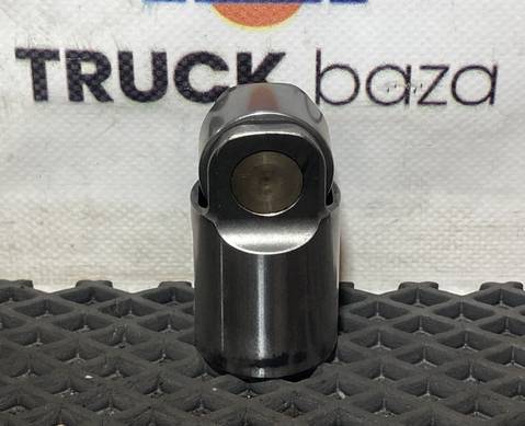 1867257 Толкатель выпускного клапана для Daf