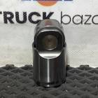 1867257 Толкатель выпускного клапана для Daf XF95