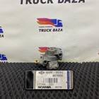 367739 Клапан ограничительный для Scania 2-series T (с 1980 по 1989)