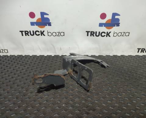 21367172 Кронштейн проводки для Volvo FM