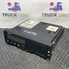 SM10042000014 Тахограф ШТРИХ-М для Scania 5-series G (с 2004 по 2016)